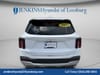 6 thumbnail image of  2024 Kia Sorento LX