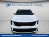 12 thumbnail image of  2024 Kia Sorento LX