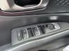 22 thumbnail image of  2024 Kia Sorento LX