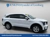 2 thumbnail image of  2024 Kia Sorento LX