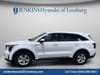 10 thumbnail image of  2024 Kia Sorento LX