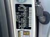 32 thumbnail image of  2024 Kia Sorento S