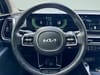 26 thumbnail image of  2024 Kia Sorento S