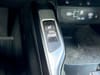 22 thumbnail image of  2024 Kia Sorento S