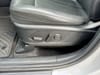 17 thumbnail image of  2024 Kia Sorento S