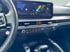 18 thumbnail image of  2024 Kia Sorento S
