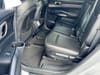 14 thumbnail image of  2024 Kia Sorento S
