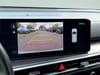 20 thumbnail image of  2024 Kia Sorento S