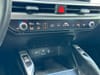 21 thumbnail image of  2024 Kia Sorento S