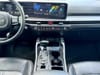 12 thumbnail image of  2024 Kia Sorento S