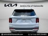 4 thumbnail image of  2024 Kia Sorento S