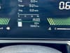 29 thumbnail image of  2024 Kia Sorento S
