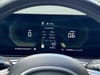 28 thumbnail image of  2024 Kia Sorento S