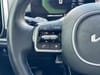 24 thumbnail image of  2024 Kia Sorento S