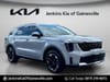 1 thumbnail image of  2024 Kia Sorento S