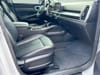 9 thumbnail image of  2024 Kia Sorento S