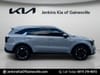 2 thumbnail image of  2024 Kia Sorento S