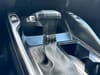 23 thumbnail image of  2024 Kia Sorento S