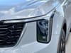 6 thumbnail image of  2024 Kia Sorento S