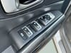 15 thumbnail image of  2024 Kia Sorento S