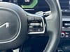 25 thumbnail image of  2024 Kia Sorento S