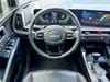 11 thumbnail image of  2024 Kia Sorento S