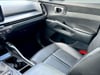 13 thumbnail image of  2024 Kia Sorento S