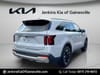 3 thumbnail image of  2024 Kia Sorento S