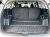 8 thumbnail image of  2024 Kia Sorento S