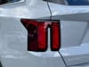 7 thumbnail image of  2024 Kia Sorento S
