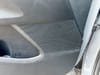 16 thumbnail image of  2024 Kia Sorento S
