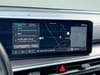 19 thumbnail image of  2024 Kia Sorento S