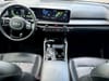 10 thumbnail image of  2024 Kia Sorento S