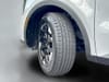31 thumbnail image of  2024 Kia Sorento S