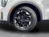 30 thumbnail image of  2024 Kia Sorento S