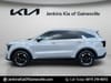 5 thumbnail image of  2024 Kia Sorento S