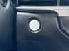 27 thumbnail image of  2024 Kia Sorento S