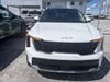 2 thumbnail image of  2024 Kia Sorento SX