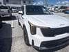 1 thumbnail image of  2024 Kia Sorento SX