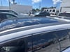 5 thumbnail image of  2024 Kia Sorento SX