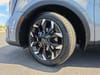 47 thumbnail image of  2024 Kia Sorento SX
