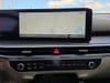 34 thumbnail image of  2024 Kia Sorento SX