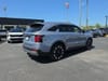 11 thumbnail image of  2024 Kia Sorento SX