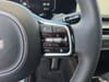 42 thumbnail image of  2024 Kia Sorento SX