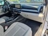 23 thumbnail image of  2024 Kia Sorento SX