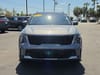 17 thumbnail image of  2024 Kia Sorento SX