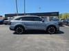 13 thumbnail image of  2024 Kia Sorento SX