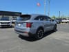 10 thumbnail image of  2024 Kia Sorento SX
