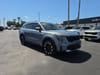 16 thumbnail image of  2024 Kia Sorento SX