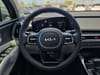 25 thumbnail image of  2024 Kia Sorento SX